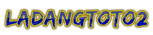 LADANGTOTO2
